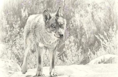 Cuéntame un cuento de Caza