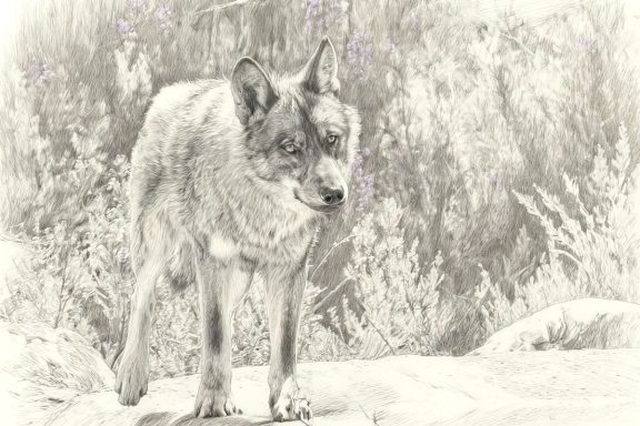 Cuéntame un cuento de Caza