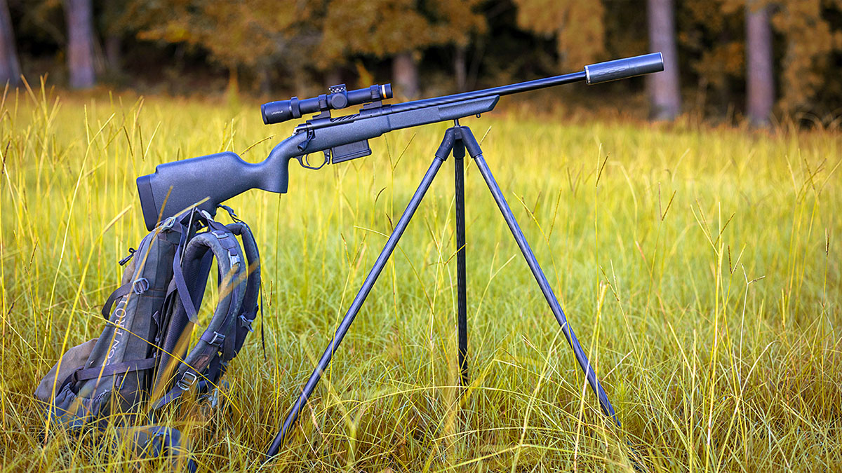 Nobel Sport Excopesa