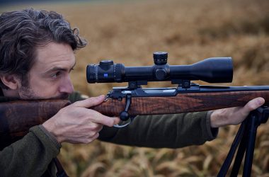 Nobel Sport Excopesa