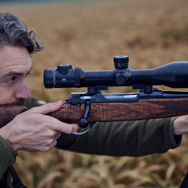 Nobel Sport Excopesa