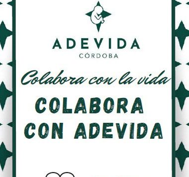 con Adevida Cinegética