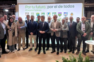 y Mutuasport Cinegética