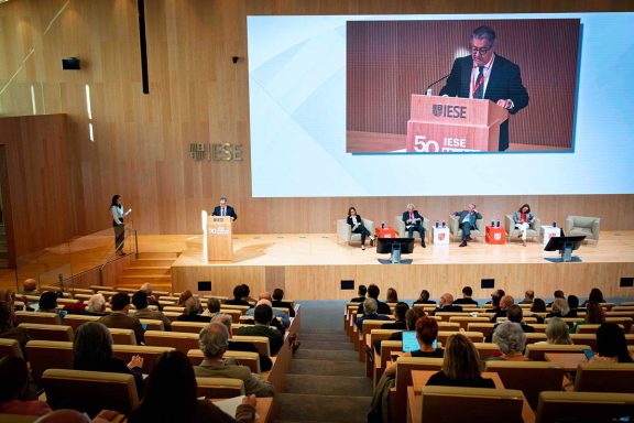 Agroforum 2026