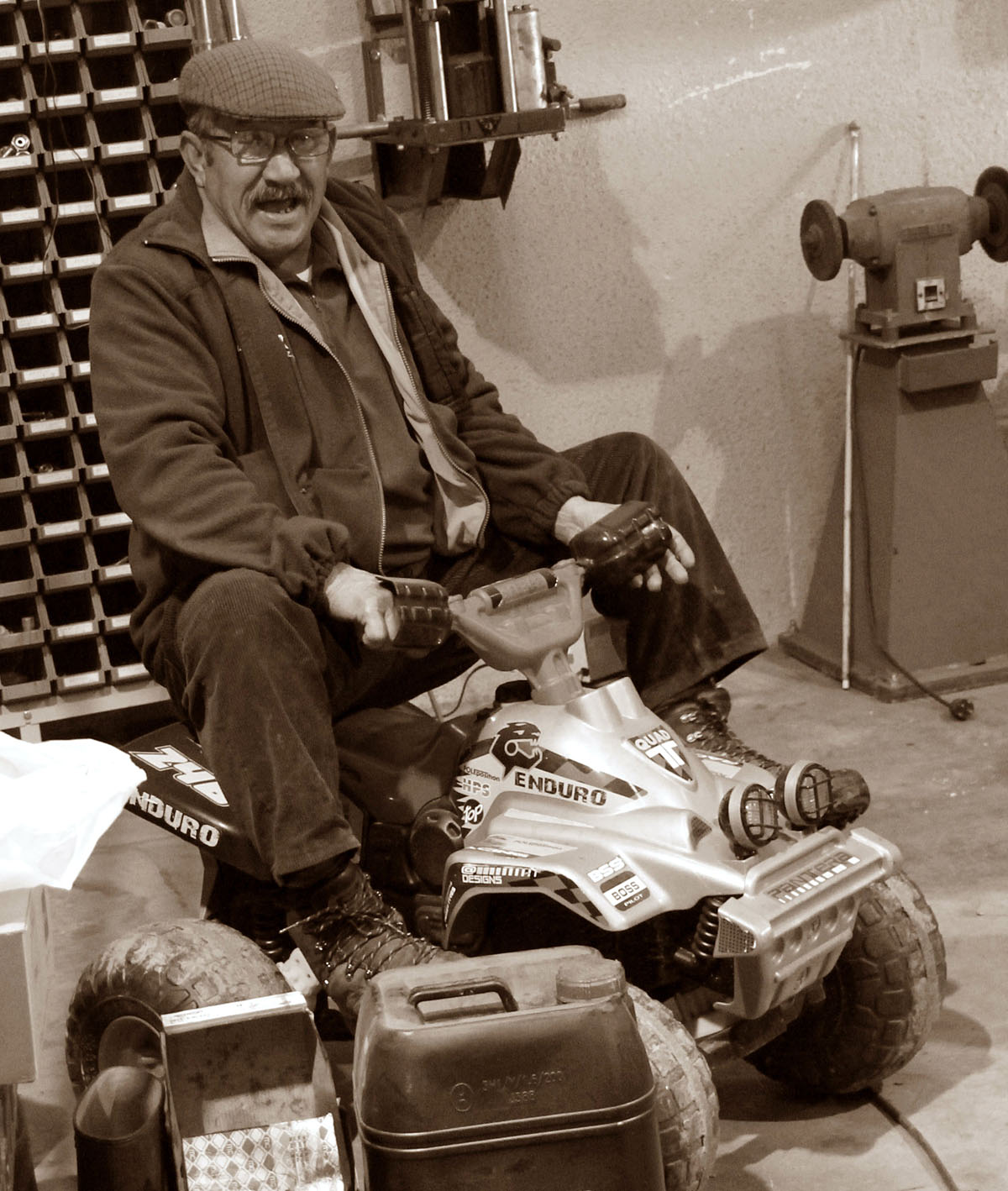 Casilda Aquilino Caza