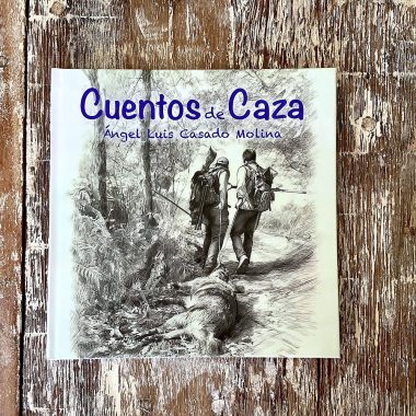 Cuentos de Caza