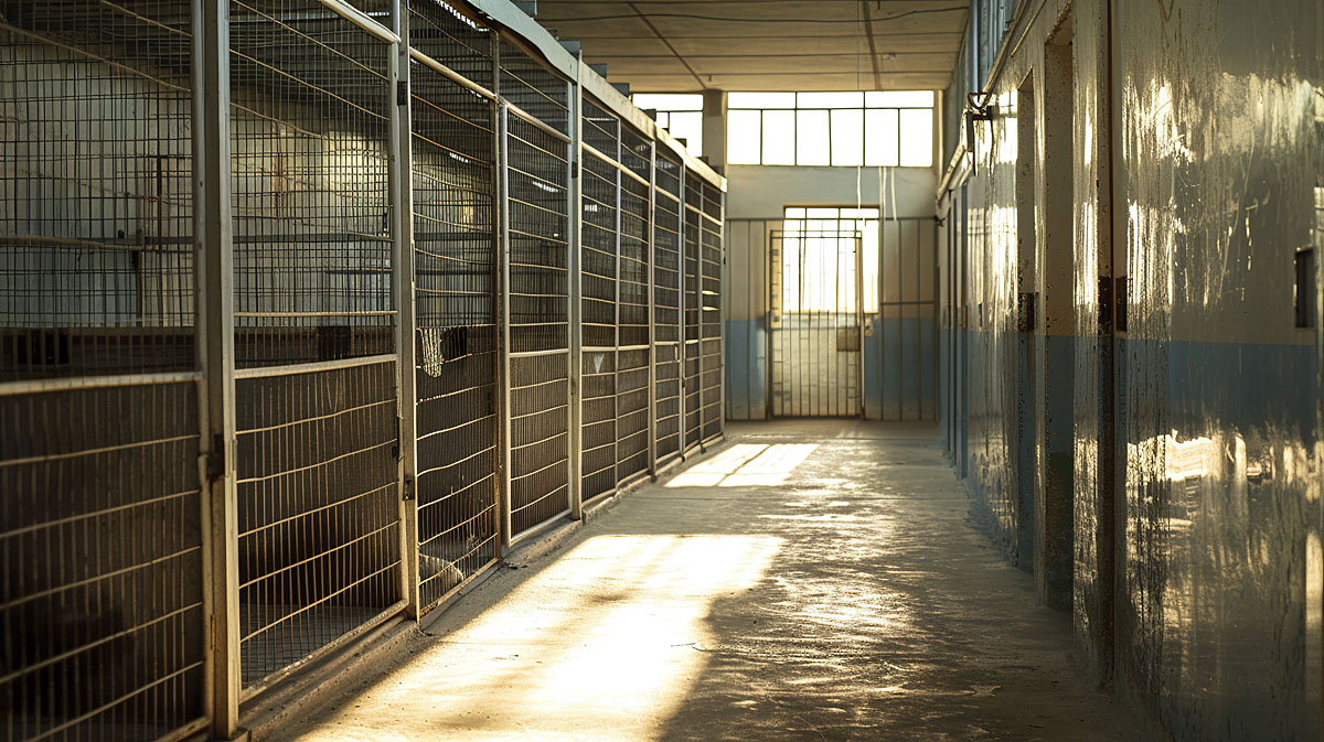 caza por el FEDEXCAZA