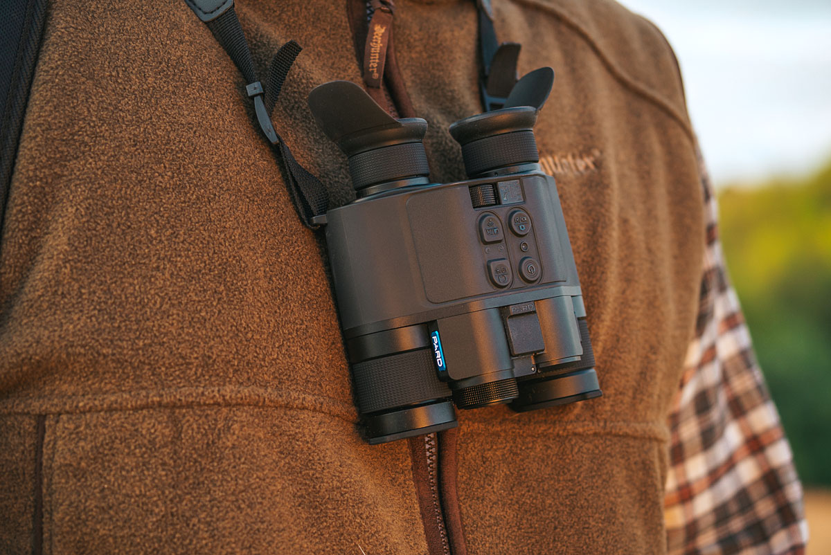 Osprey Multiespectro Nobel Sport Excopesa