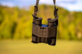 Osprey Multiespectro Nobel Sport Excopesa