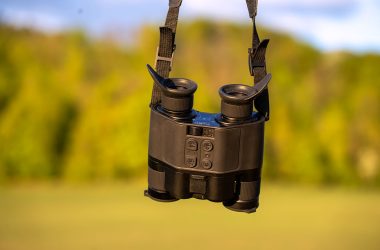 Osprey Multiespectro Nobel Sport Excopesa