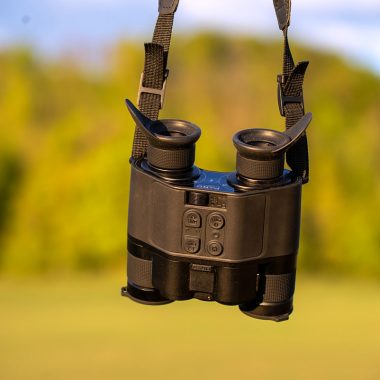 Osprey Multiespectro Nobel Sport Excopesa