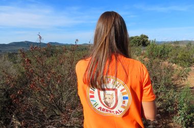 que Europa ARRECAL