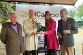 rural en SICampo Caza