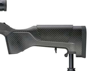 sus culatas carbono Excopesa