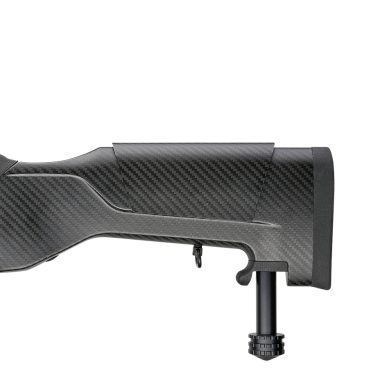 sus culatas carbono Excopesa