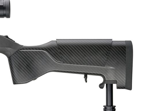 sus culatas carbono Excopesa