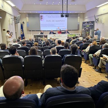 La peste porcina Artemisan
