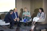Los accidentes Fundación Artemisan