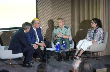 Los accidentes Fundación Artemisan