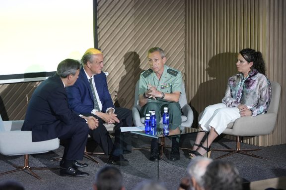 Los accidentes Fundación Artemisan
