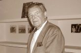 Paco Mena Serranía