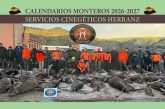 Herranz matacuelga