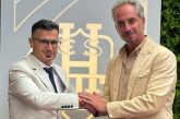 Madrid se ASICCAZA