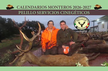 Pelillo SC montería