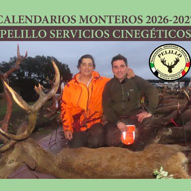 Pelillo SC montería