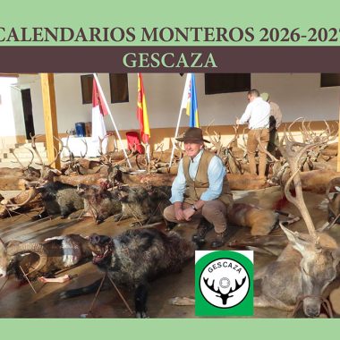 Gescaza Vargas