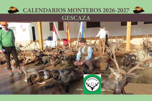 Gescaza Vargas