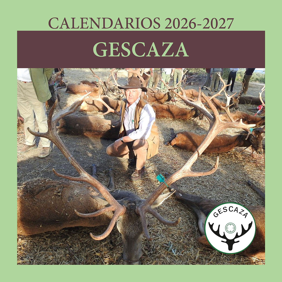 Gescaza Vargas