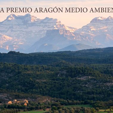 Aragonesa FARCAZA