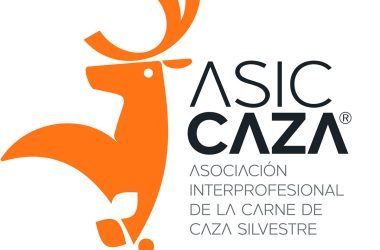 Nueva imagen ASICCAZA