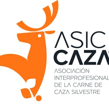 Nueva imagen ASICCAZA