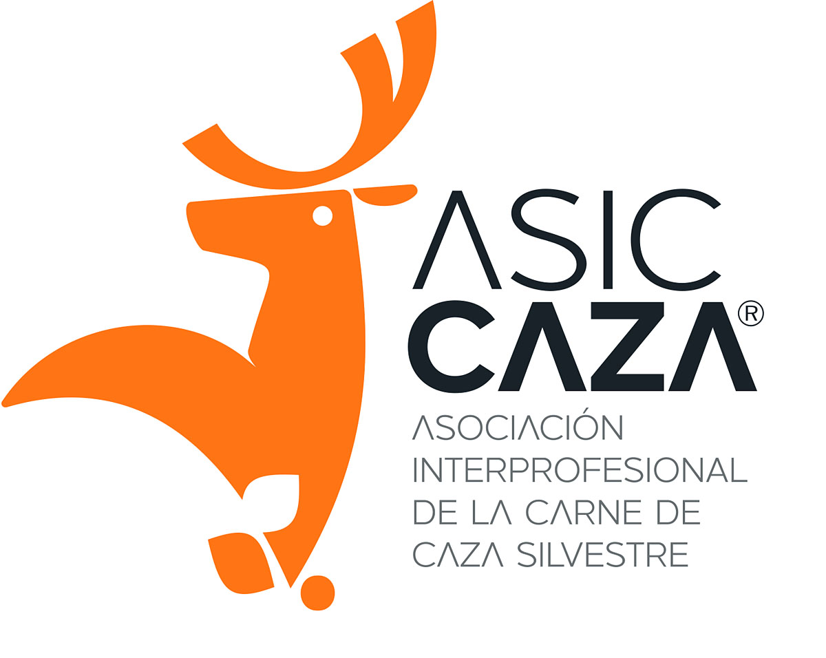 Nueva imagen ASICCAZA 