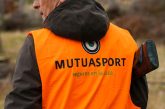 caza social en Mutuasport