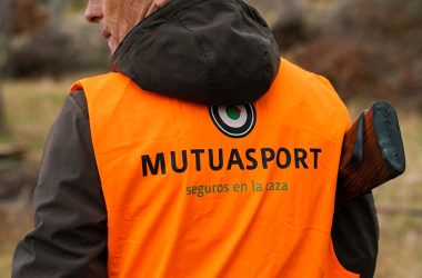 caza social en Mutuasport