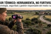 la Asociación guardas