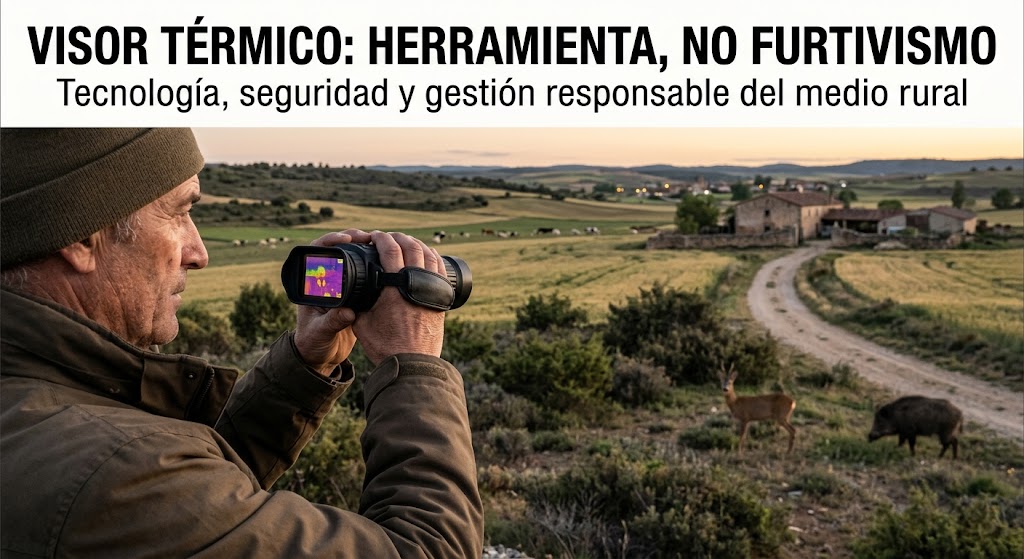 la Asociación guardas