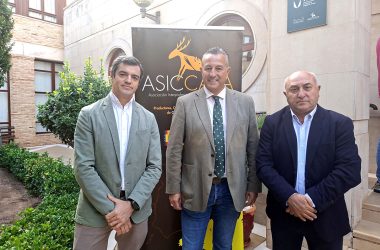 monterías ASICCAZA