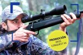 Promoción Zeiss