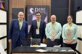 Dibe Group en SIAL París