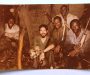 ¡Un libro único! Aventura africana. Félix Barrado. Camerún y Guinea Ecuatorial