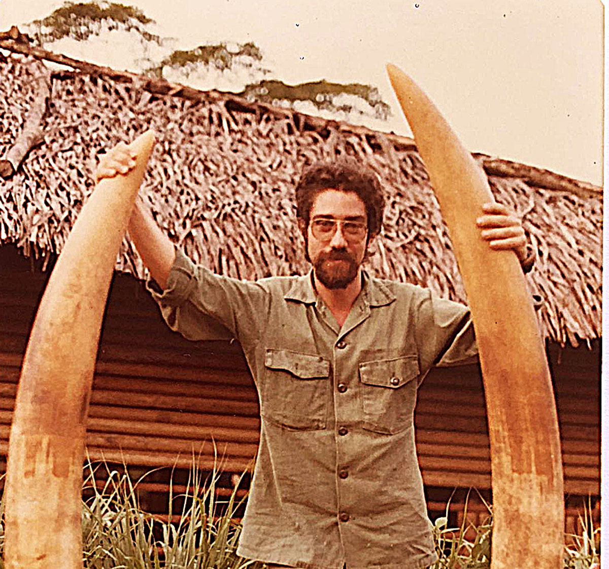 Félix Barrado Vicente Amat 