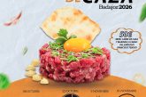 Gastronómico de Caza