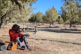 Campeonato de España de Field Target
