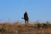 reglamento de caza Castilla